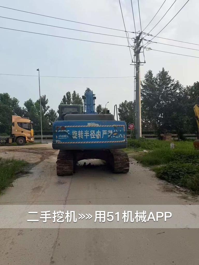 https://assets.gongji58.com/circle/2026-07-23/ph5opjjrcc1784792074.png?watermark/1/image/a29kbzovL2dqZ2ovd2F0ZXJtYXJrL3dqLnBuZw/gravity/South/dx/0/dy/200/wst/2/ws/1|imageView2/0/w/1024/interlace/1